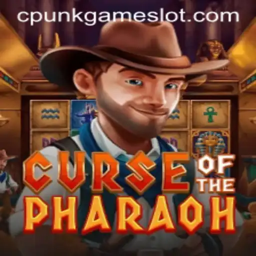 Curse of the Pharaoh: A Dive into the Mesmerizing Adventure