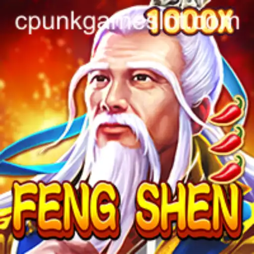 Unveiling FengShen: An Immersive Cyberpunk Gaming Experience