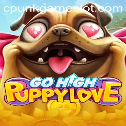 Exploring GoHighPuppyLove in the Diverse World of Gaming