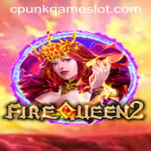 FireQueen2: A Cyberpunk Adventure Awaits