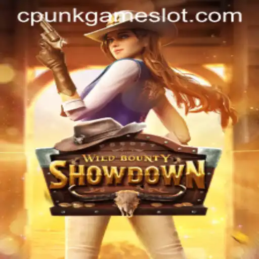 Exploring the Dynamic World of WildBountyShowdown: A Steampunk Adventure