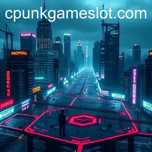 Exploring Monopoly Dynamics with CPunkgame