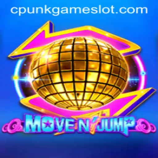 Discover the Thrilling World of MovenJump: A cpunkgame Adventure