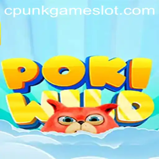 PokiWild: A Dive into the Thrilling World of cpunkgame