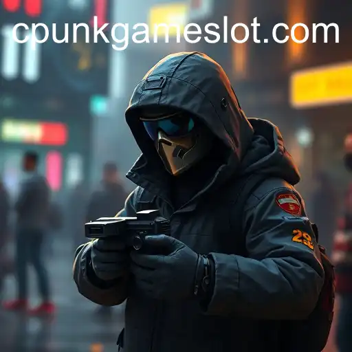 Understanding Privacy Policies: An In-Depth Look into cpunkgame