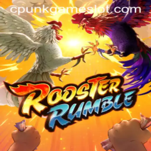 RoosterRumble Revolutionizes Gaming with Cpunkgame: An Enthralling Digital Arena